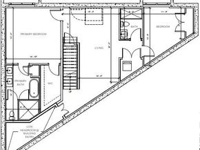 142 Cross St, Somerville MA 02145
