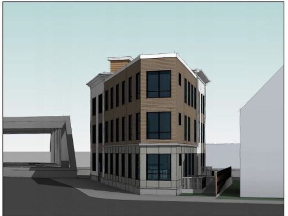 142 Cross St, Somerville MA 02145