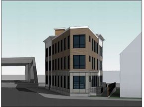 142 Cross St, Somerville MA 02145