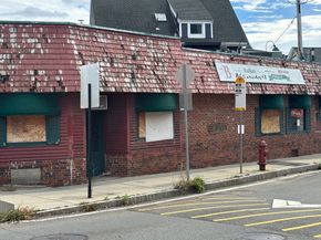 142 Cross St, Somerville MA 02145
