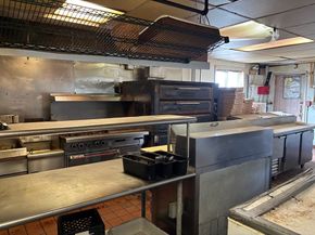 142 Cross St, Somerville MA 02145