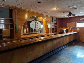 142 Cross St, Somerville MA 02145