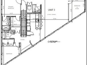 142 Cross St, Somerville MA 02145