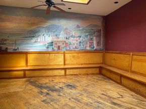 142 Cross St, Somerville MA 02145