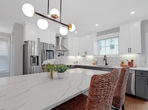34 Temple Street 34, Boston MA 02124