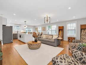 34 Temple Street 34, Boston MA 02124