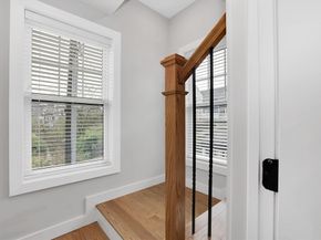 34 Temple Street 34, Boston MA 02124