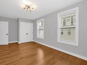 34 Temple Street 34, Boston MA 02124