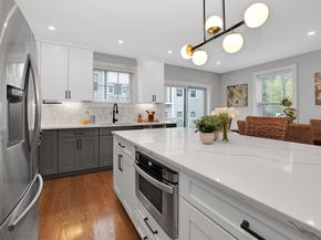 34 Temple Street 34, Boston MA 02124