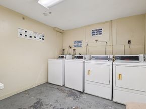 42 W Baltimore St 22, Lynn MA 01902