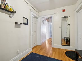 42 W Baltimore St 22, Lynn MA 01902