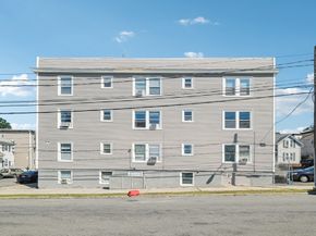 42 W Baltimore St 22, Lynn MA 01902