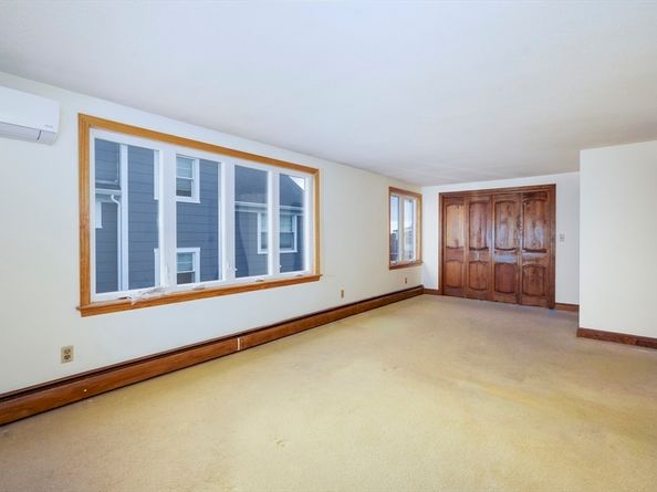 155 Huckins Ave, Quincy MA 02171