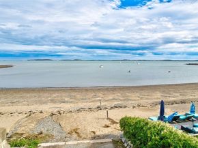 155 Huckins Ave, Quincy MA 02171