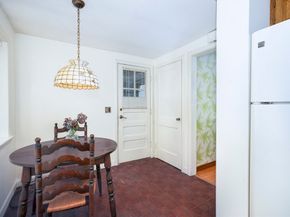 155 Huckins Ave, Quincy MA 02171