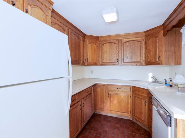 155 Huckins Ave, Quincy MA 02171