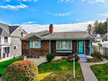 155 Huckins Ave