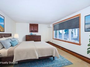 155 Huckins Ave, Quincy MA 02171