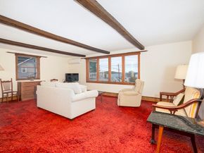 155 Huckins Ave, Quincy MA 02171