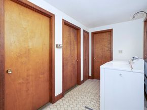 155 Huckins Ave, Quincy MA 02171