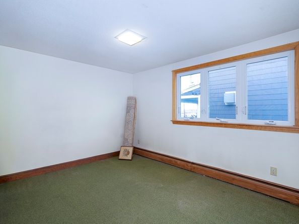 155 Huckins Ave, Quincy MA 02171