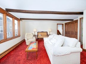 155 Huckins Ave, Quincy MA 02171