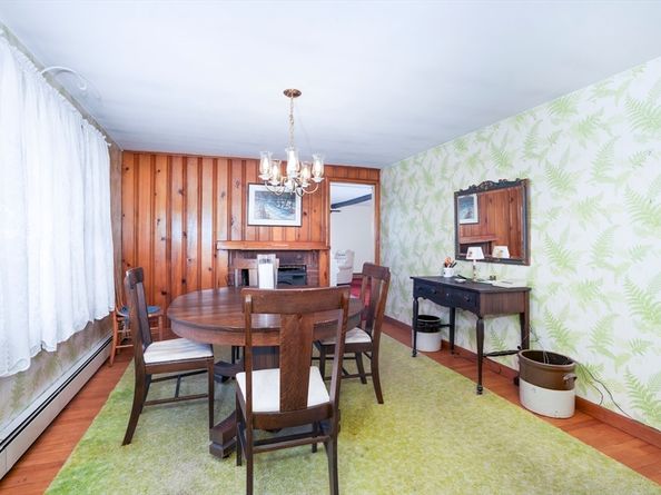 155 Huckins Ave, Quincy MA 02171