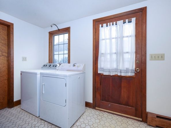 155 Huckins Ave, Quincy MA 02171
