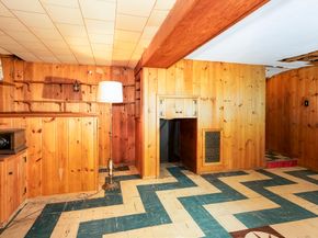 155 Huckins Ave, Quincy MA 02171