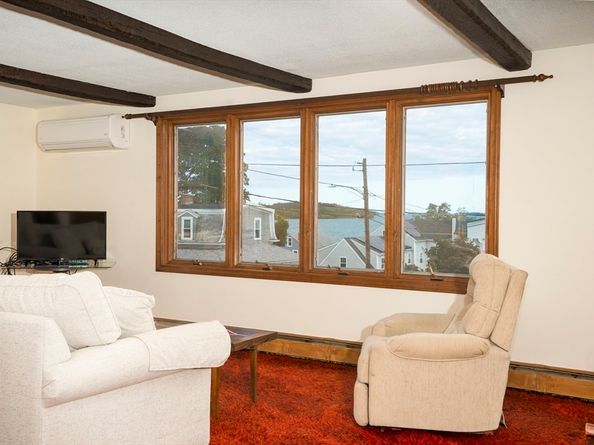 155 Huckins Ave, Quincy MA 02171