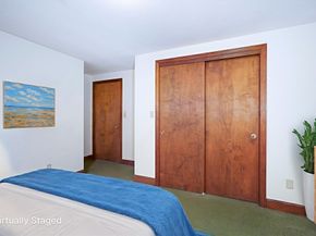 155 Huckins Ave, Quincy MA 02171