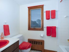 155 Huckins Ave, Quincy MA 02171