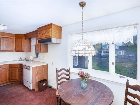 155 Huckins Ave, Quincy MA 02171