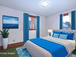 155 Huckins Ave, Quincy MA 02171