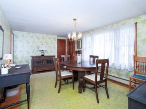 155 Huckins Ave, Quincy MA 02171