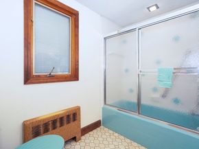 155 Huckins Ave, Quincy MA 02171