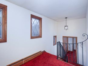 155 Huckins Ave, Quincy MA 02171