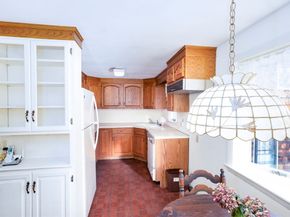 155 Huckins Ave, Quincy MA 02171