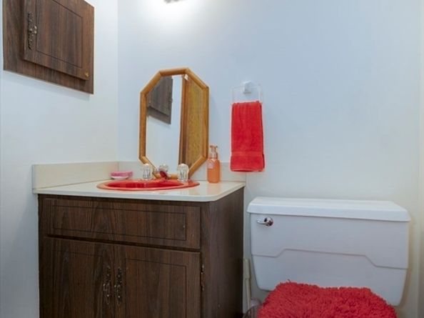 155 Huckins Ave, Quincy MA 02171