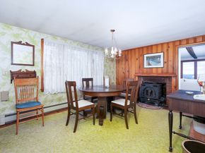 155 Huckins Ave, Quincy MA 02171