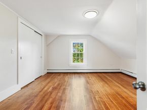 177 Main St, Rockport MA 01966