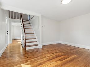 177 Main St, Rockport MA 01966