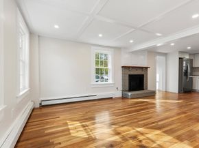 177 Main St, Rockport MA 01966