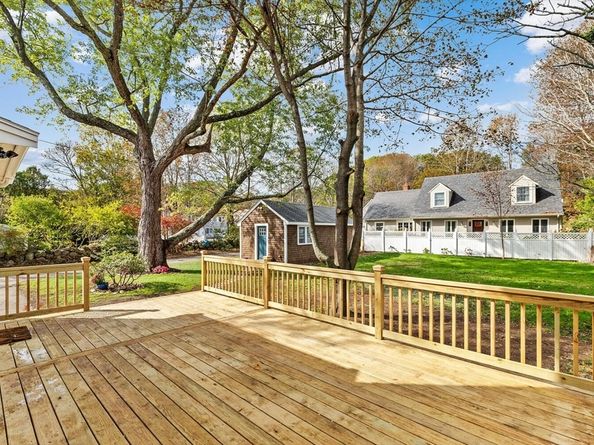 177 Main St, Rockport MA 01966