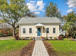 177 Main St, Rockport MA 01966