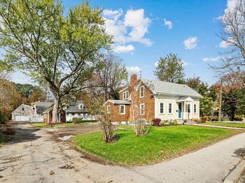 177 Main St