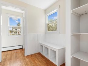 177 Main St, Rockport MA 01966