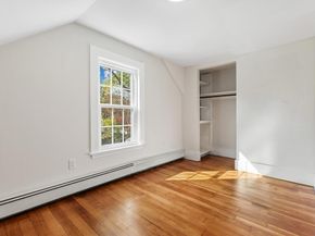 177 Main St, Rockport MA 01966
