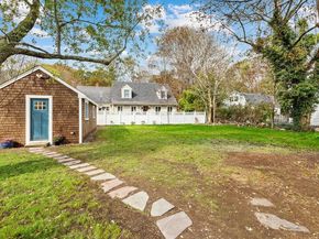 177 Main St, Rockport MA 01966