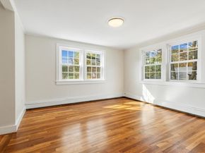 177 Main St, Rockport MA 01966